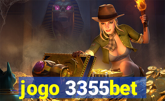 jogo 3355bet